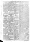 Todmorden & District News Friday 10 March 1876 Page 4