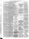 Todmorden & District News Friday 10 March 1876 Page 8