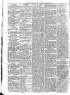 Todmorden & District News Friday 31 March 1876 Page 4