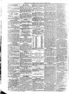 Todmorden & District News Friday 28 April 1876 Page 4