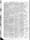 Todmorden & District News Friday 24 November 1876 Page 2