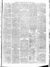 Todmorden & District News Friday 24 November 1876 Page 3