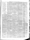 Todmorden & District News Friday 24 November 1876 Page 7
