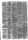 Todmorden & District News Friday 16 March 1877 Page 4