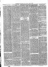 Todmorden & District News Friday 27 April 1877 Page 6