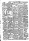 Todmorden & District News Friday 25 May 1877 Page 4