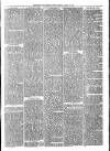 Todmorden & District News Friday 10 August 1877 Page 3