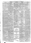Todmorden & District News Friday 16 November 1877 Page 4