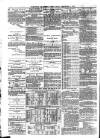 Todmorden & District News Friday 21 December 1877 Page 2