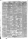 Todmorden & District News Friday 21 December 1877 Page 4