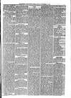 Todmorden & District News Friday 21 December 1877 Page 5