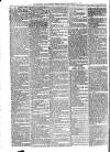 Todmorden & District News Friday 21 December 1877 Page 6