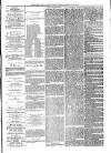 Todmorden & District News Friday 15 February 1878 Page 3