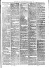 Todmorden & District News Friday 01 March 1878 Page 7