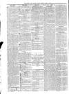 Todmorden & District News Friday 05 July 1878 Page 4