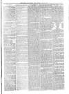 Todmorden & District News Friday 05 July 1878 Page 7