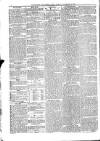 Todmorden & District News Friday 29 November 1878 Page 4