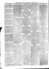 Todmorden & District News Friday 29 November 1878 Page 6