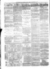 Todmorden & District News Friday 06 December 1878 Page 2