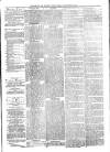 Todmorden & District News Friday 06 December 1878 Page 3