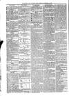 Todmorden & District News Friday 06 December 1878 Page 4