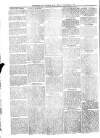 Todmorden & District News Friday 06 December 1878 Page 6