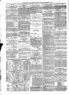 Todmorden & District News Friday 27 December 1878 Page 2