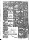Todmorden & District News Friday 20 February 1880 Page 4