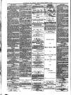 Todmorden & District News Friday 19 March 1880 Page 4