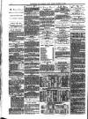 Todmorden & District News Friday 26 March 1880 Page 2