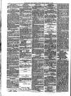 Todmorden & District News Friday 26 March 1880 Page 4