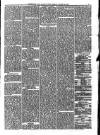 Todmorden & District News Friday 26 March 1880 Page 5