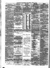 Todmorden & District News Friday 30 April 1880 Page 4