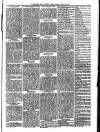 Todmorden & District News Friday 14 May 1880 Page 3