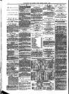 Todmorden & District News Friday 04 June 1880 Page 2