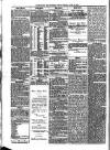 Todmorden & District News Friday 04 June 1880 Page 4