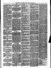 Todmorden & District News Friday 25 June 1880 Page 3