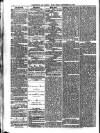 Todmorden & District News Friday 24 September 1880 Page 4