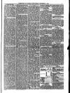 Todmorden & District News Friday 24 September 1880 Page 5