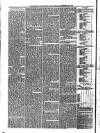 Todmorden & District News Friday 24 September 1880 Page 8