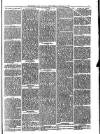 Todmorden & District News Friday 08 October 1880 Page 7