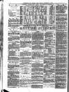 Todmorden & District News Friday 10 December 1880 Page 2