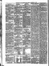 Todmorden & District News Friday 10 December 1880 Page 4