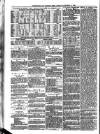 Todmorden & District News Friday 31 December 1880 Page 2