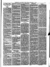 Todmorden & District News Friday 31 December 1880 Page 3