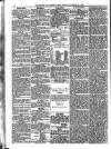 Todmorden & District News Friday 31 December 1880 Page 4