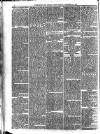 Todmorden & District News Friday 31 December 1880 Page 8