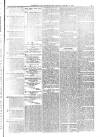 Todmorden & District News Friday 21 January 1881 Page 3