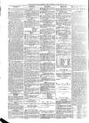 Todmorden & District News Friday 21 January 1881 Page 4
