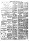 Todmorden & District News Friday 20 May 1881 Page 3